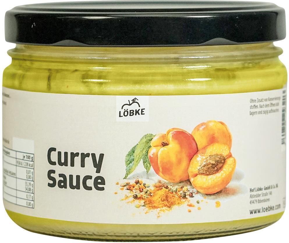 4311_1_Curry_Sauce.jpg 4311_1_Curry_Sauce.jpg