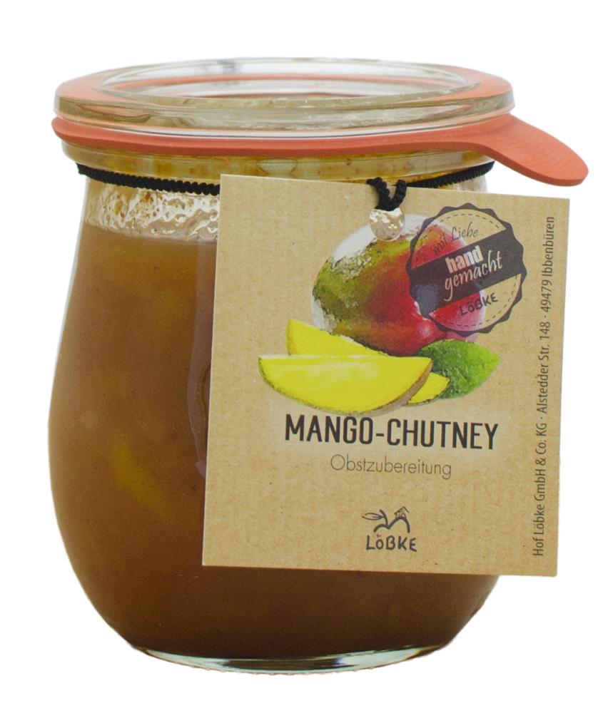 uploaded from |MediaModule-v1|