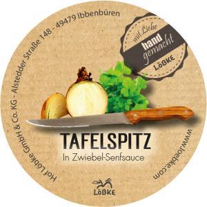 uploaded from |MediaModule-v1| uploaded from |MediaModule-v1|