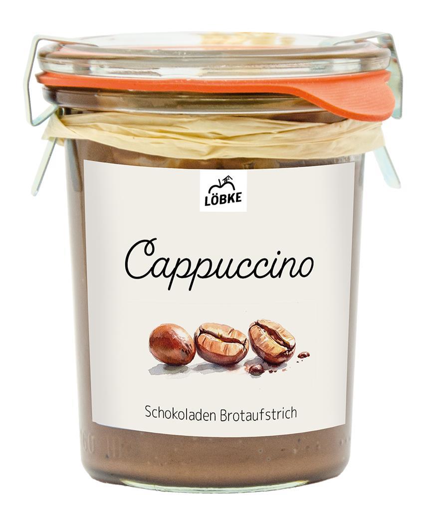 2412_1_Cappuccino_Schokoaufstrich.jpg 2412_1_Cappuccino_Schokoaufstrich.jpg