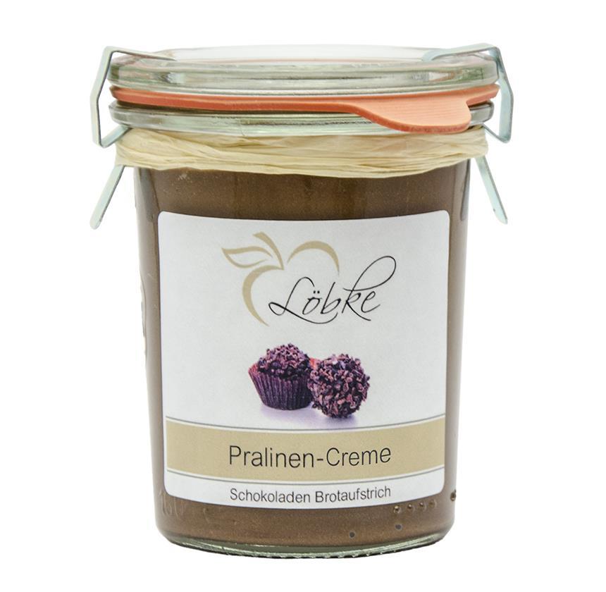 uploaded from |MediaModule-v1| uploaded from |MediaModule-v1|