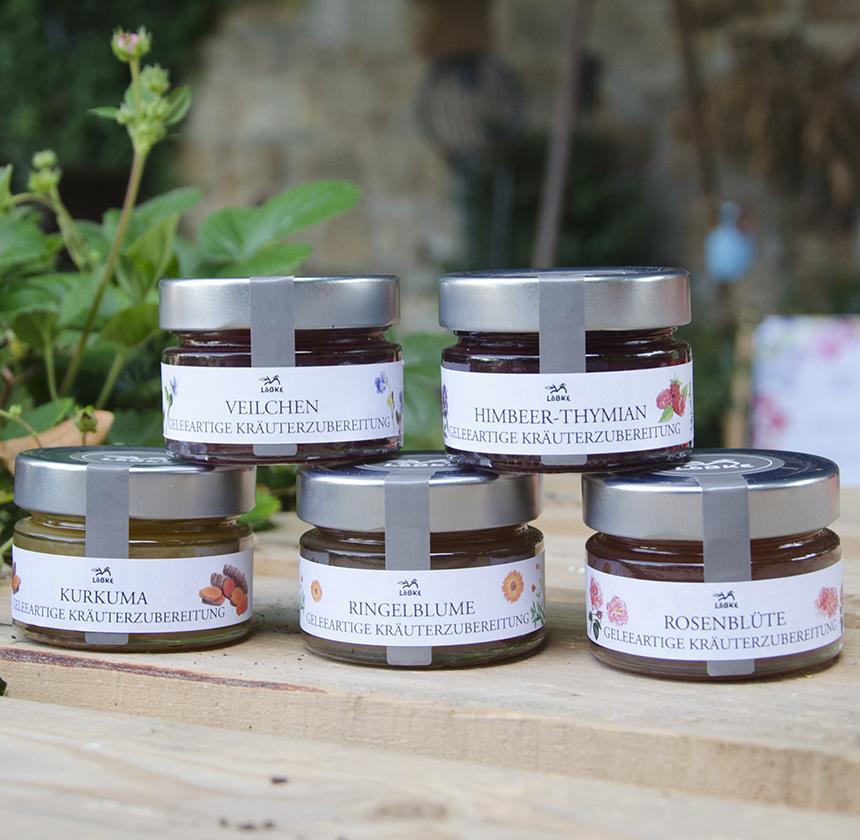 uploaded from |MediaModule-v1| uploaded from |MediaModule-v1|