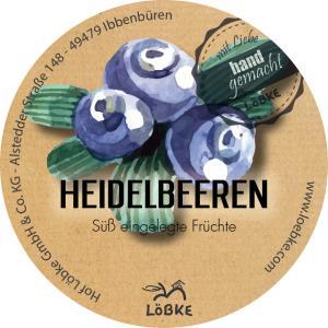 uploaded from |MediaModule-v1|