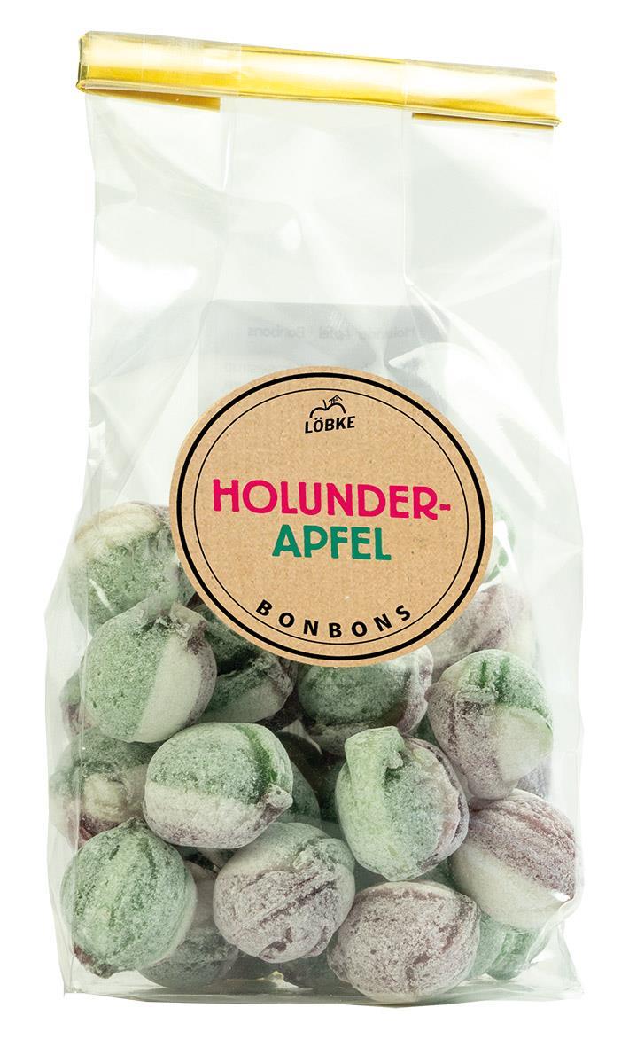 8110_1_Bonbons_Holunder_Apfel.jpg 8110_1_Bonbons_Holunder_Apfel.jpg