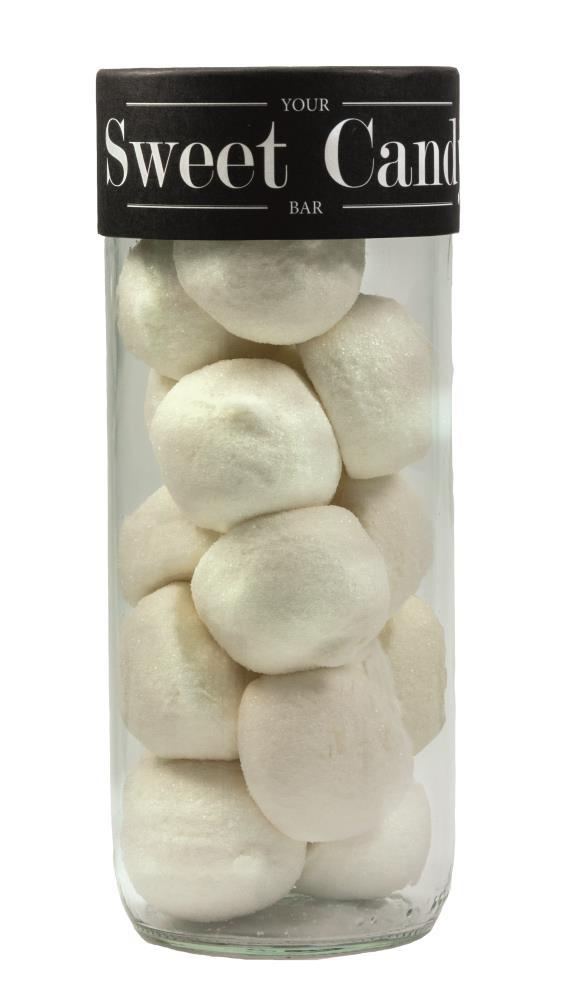 uploaded from |MediaModule-v1|