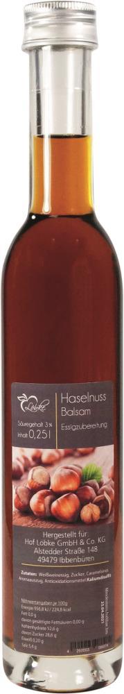 uploaded from |MediaModule-v1| uploaded from |MediaModule-v1|