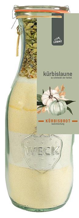 7231_1_Kuerbis_Brot_Backmischung.jpg