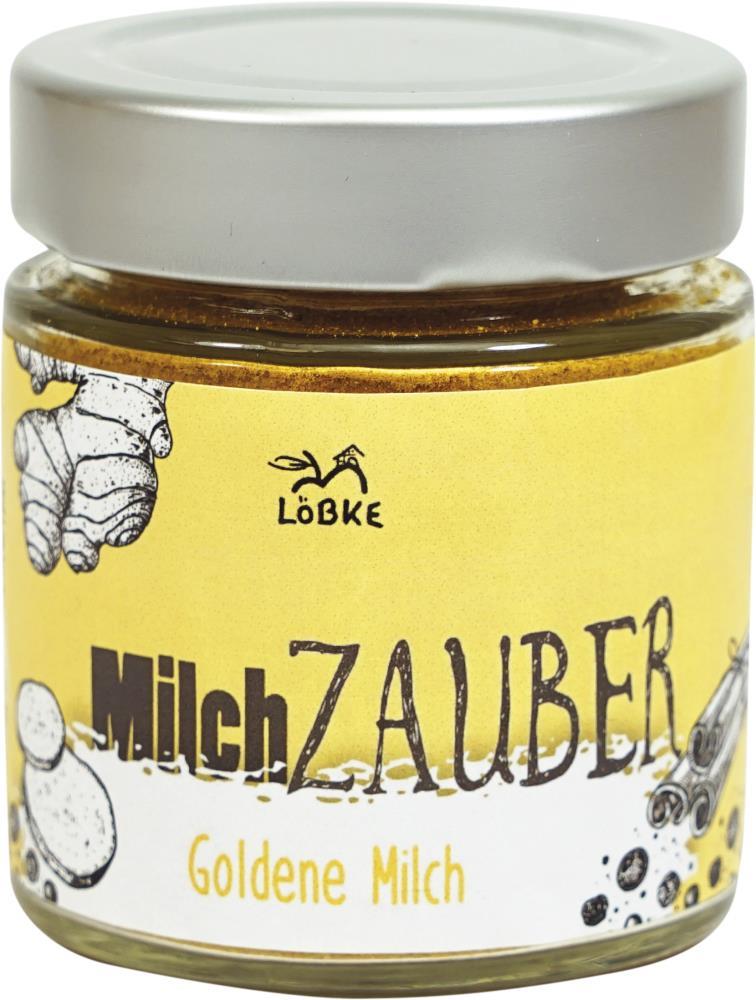 uploaded from |MediaModule-v1| uploaded from |MediaModule-v1|