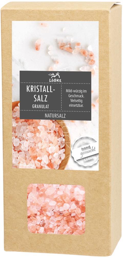 uploaded from |MediaModule-v1| uploaded from |MediaModule-v1|