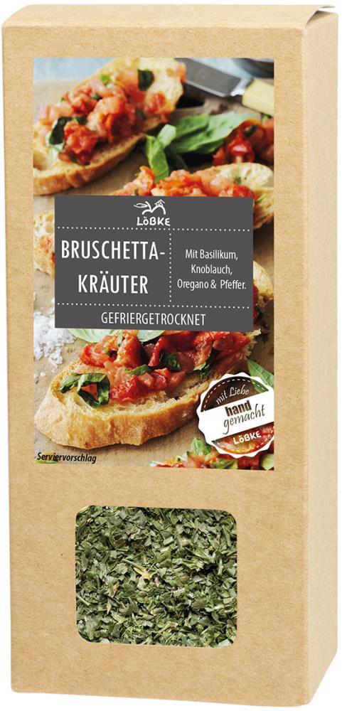 uploaded from |MediaModule-v1| uploaded from |MediaModule-v1|