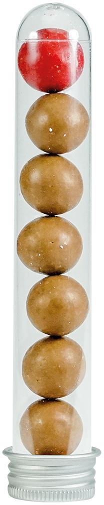 6964_1_Rentiernasen_Reagenzglas.jpg 6964_1_Rentiernasen_Reagenzglas.jpg