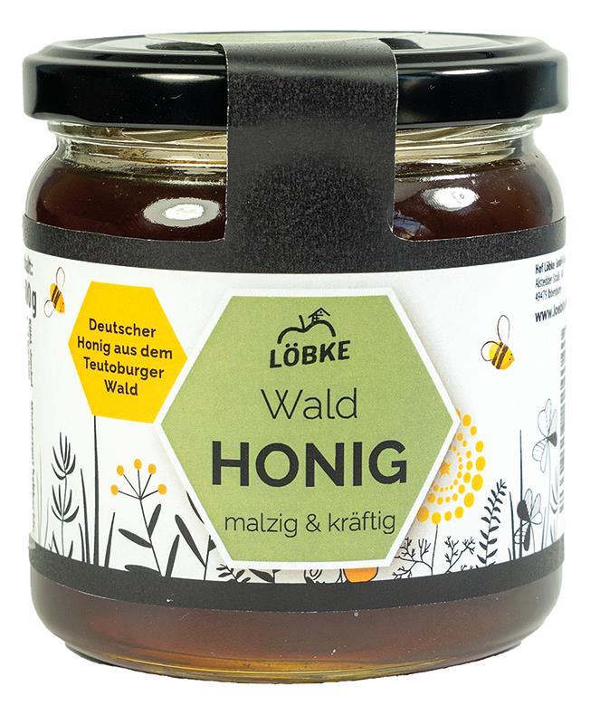 8185_1_Waldhonig.jpg 8185_1_Waldhonig.jpg