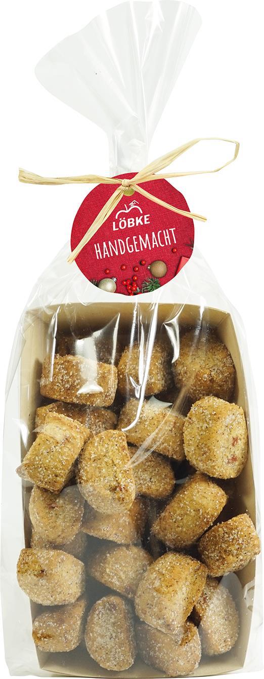 6056_1_Lebkuchenkissen.jpg 6056_1_Lebkuchenkissen.jpg