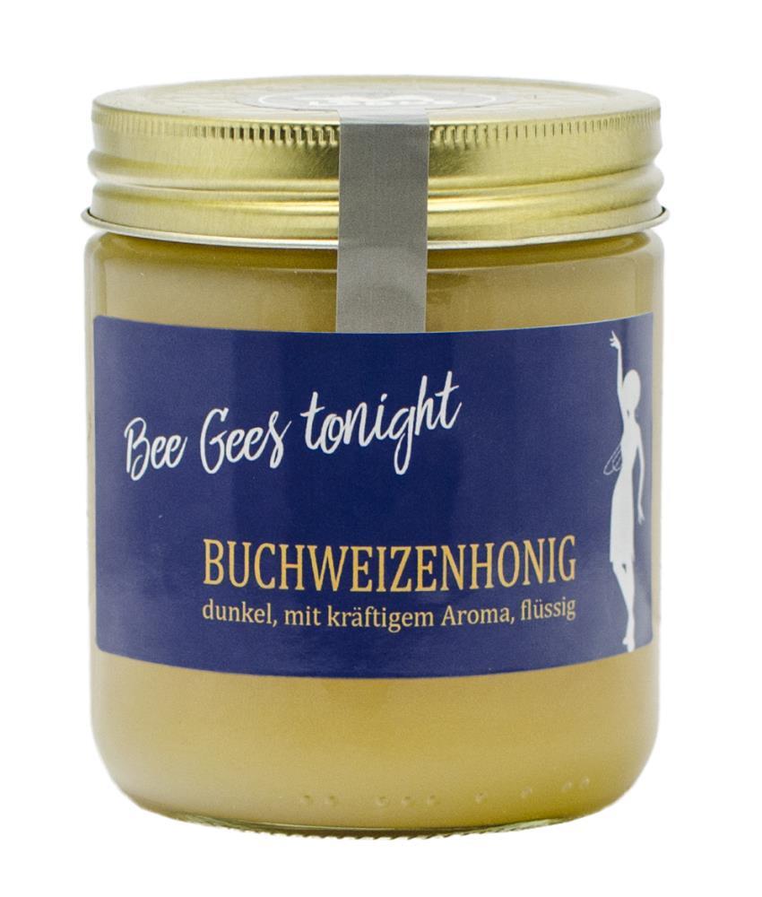 uploaded from |MediaModule-v1| uploaded from |MediaModule-v1|