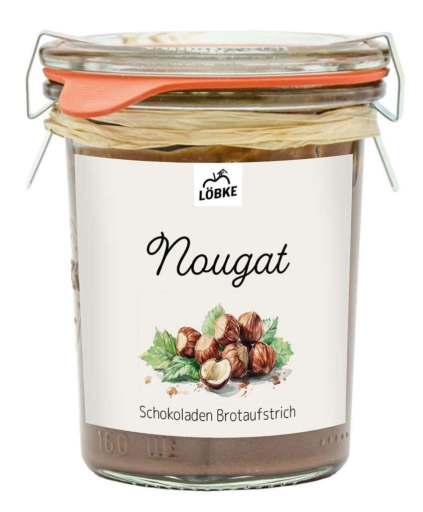 2418_1_Nougat_Schokoaufstrich.jpg 2418_1_Nougat_Schokoaufstrich.jpg