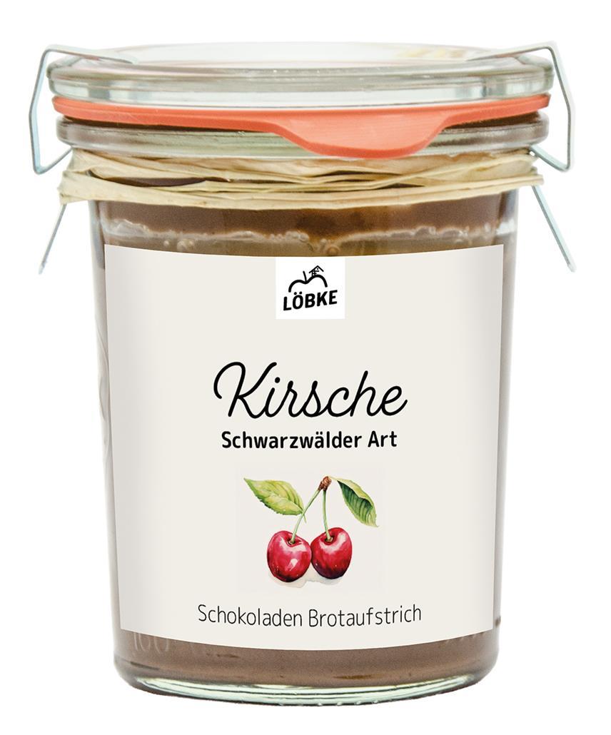 2419_1_Kirsche_Schokoaufstrich.jpg