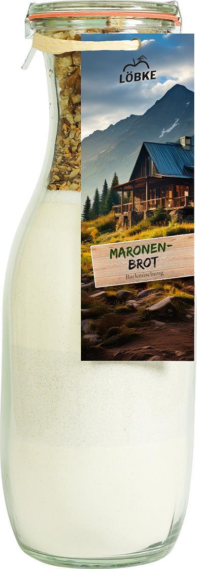 4470_1_Maronenbrot_Backmischung.jpg 4470_1_Maronenbrot_Backmischung.jpg