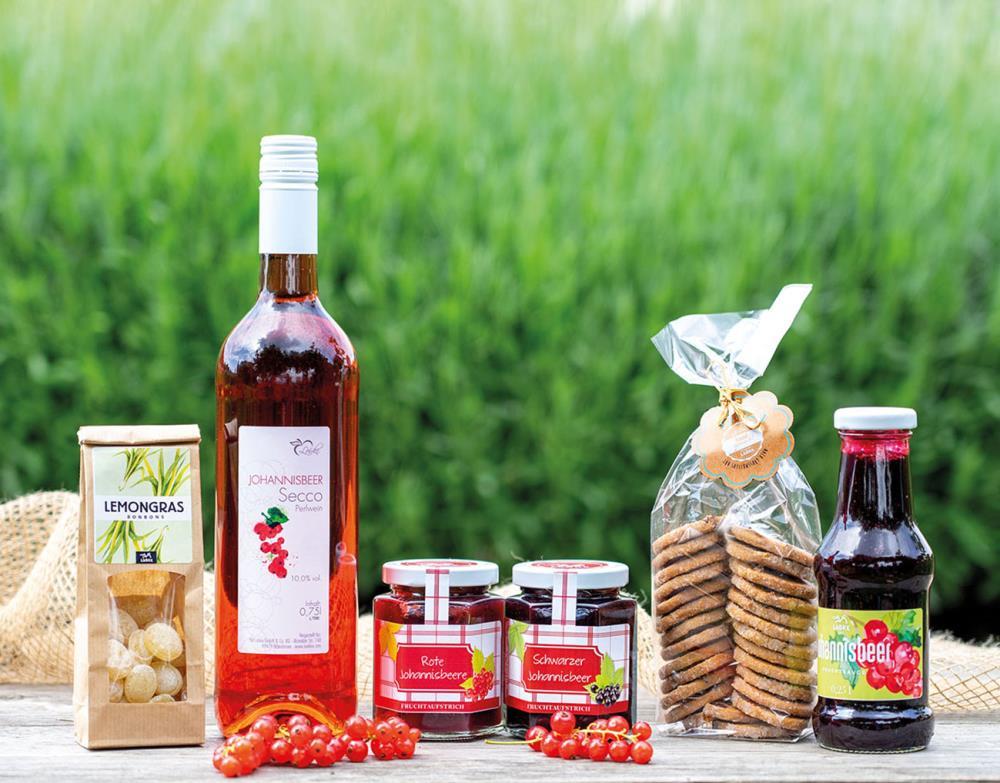 uploaded from |MediaModule-v1| uploaded from |MediaModule-v1|