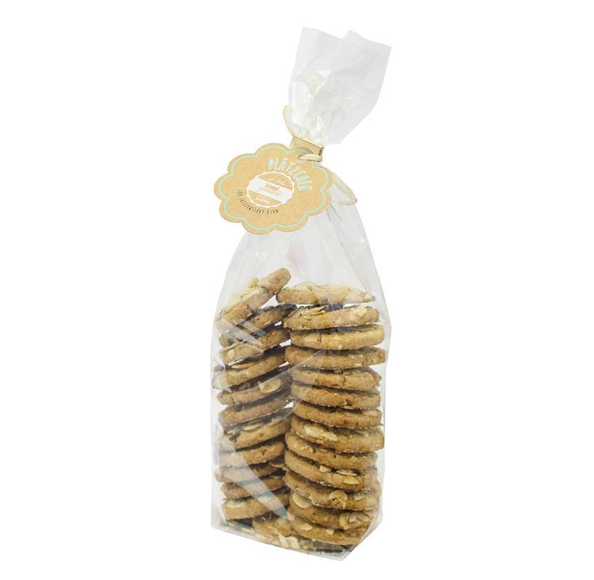 uploaded from |MediaModule-v1|