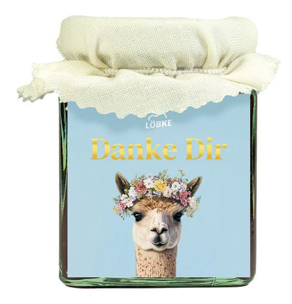 6192_1_DankeDir_Fruchtaufstrich.jpg 6192_1_DankeDir_Fruchtaufstrich.jpg