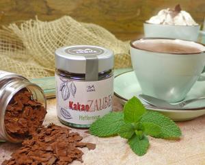 uploaded from |MediaModule-v1| uploaded from |MediaModule-v1|