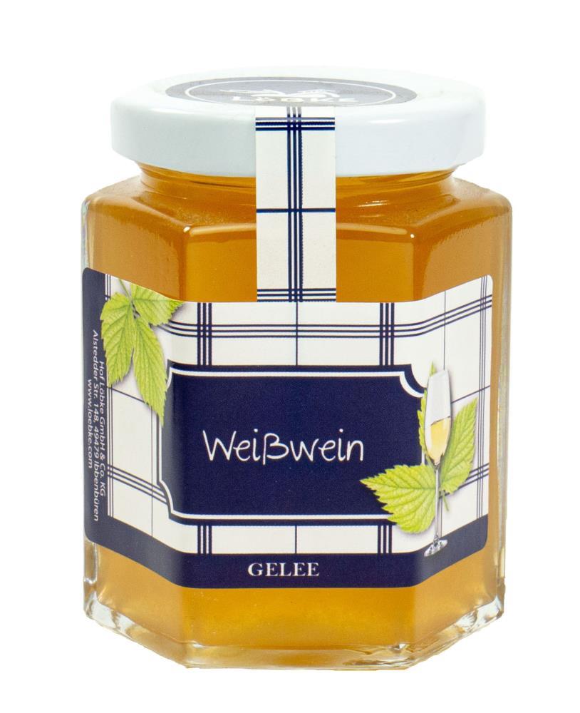 uploaded from |MediaModule-v1| uploaded from |MediaModule-v1|