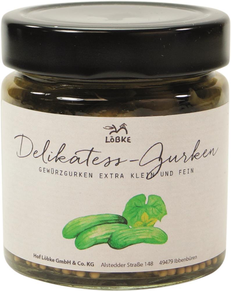 uploaded from |MediaModule-v1| uploaded from |MediaModule-v1|