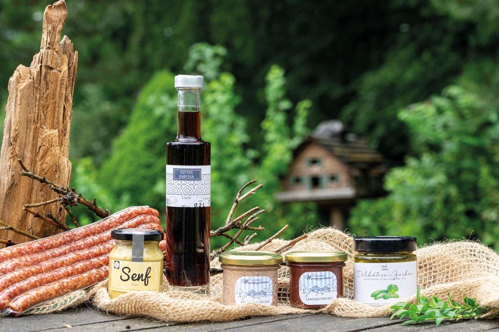 uploaded from |MediaModule-v1|