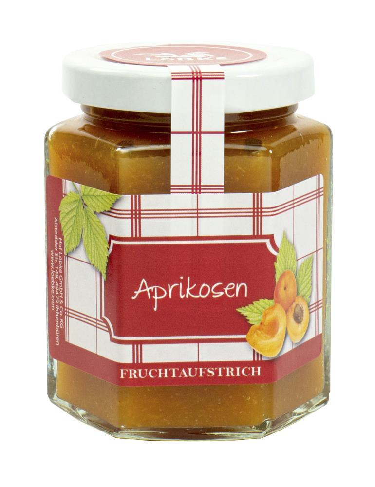 uploaded from |MediaModule-v1| uploaded from |MediaModule-v1|