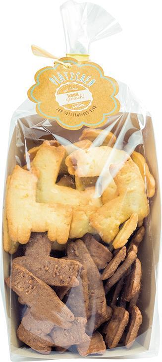 6034_1_Alpaka_Kekse.jpg 6034_1_Alpaka_Kekse.jpg