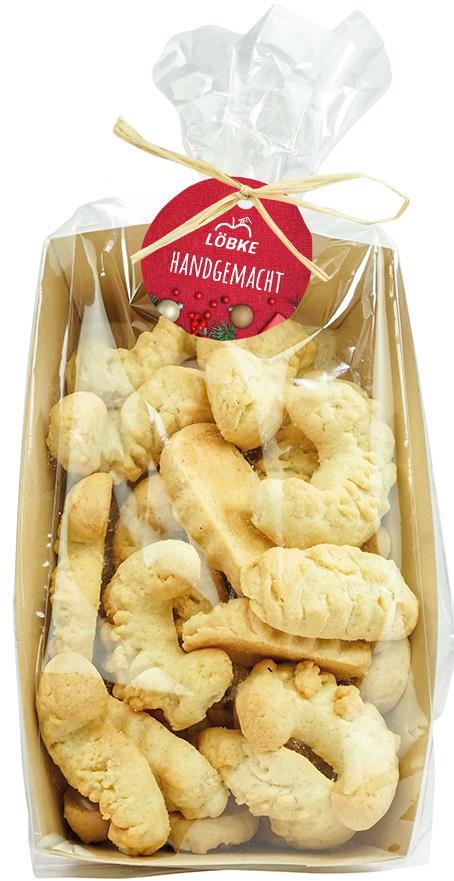 6030_1_Butter_Spritzgebaeck.jpg 6030_1_Butter_Spritzgebaeck.jpg