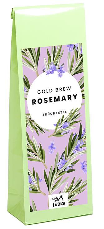 6466_1_ColdBrewRosemary.jpg 6466_1_ColdBrewRosemary.jpg