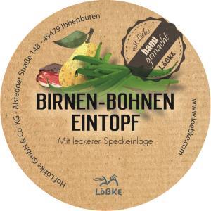 uploaded from |MediaModule-v1| uploaded from |MediaModule-v1|