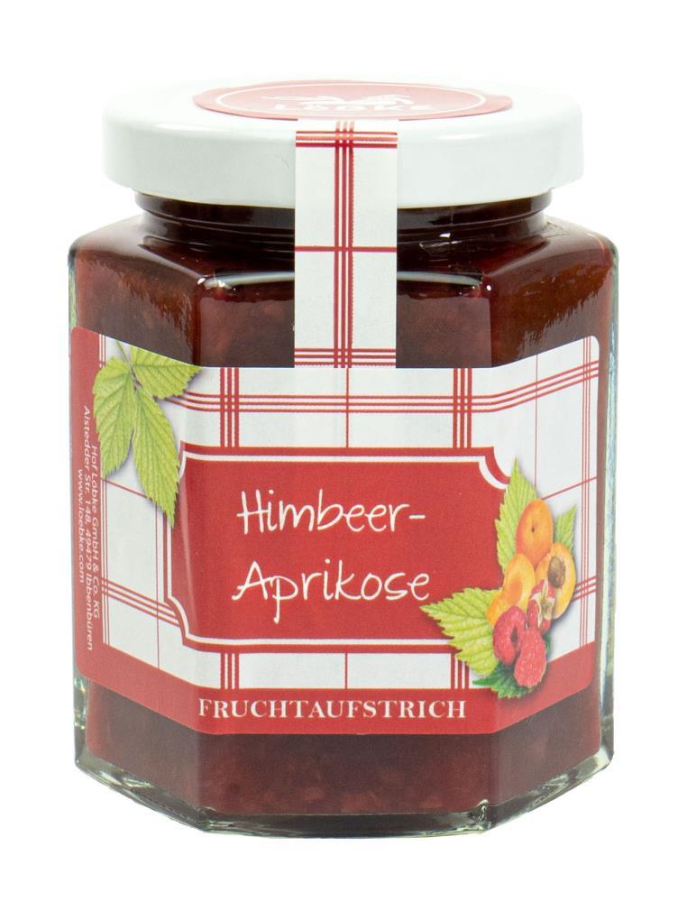 uploaded from |MediaModule-v1| uploaded from |MediaModule-v1|