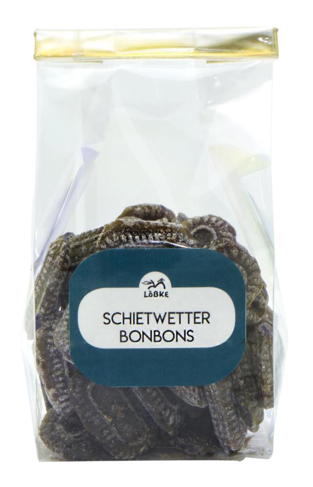 uploaded from |MediaModule-v1| uploaded from |MediaModule-v1|