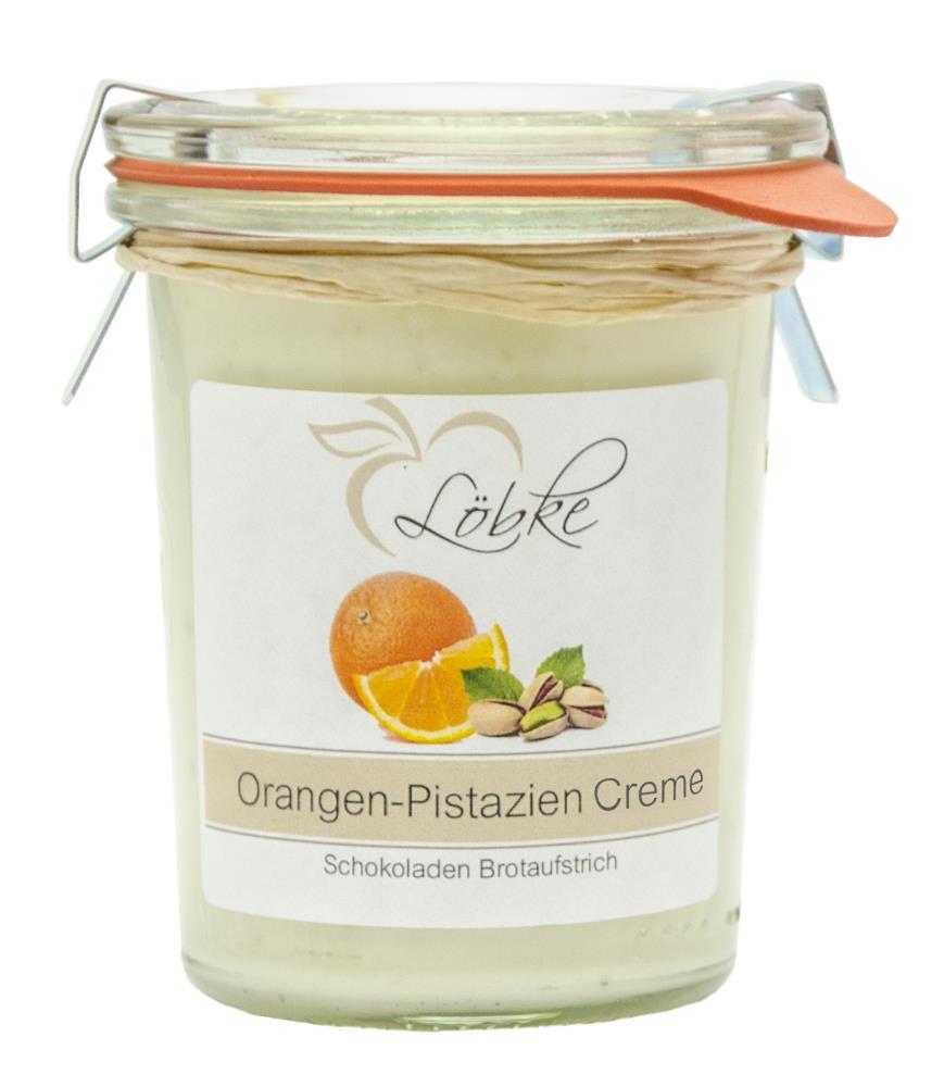 uploaded from |MediaModule-v1| uploaded from |MediaModule-v1|