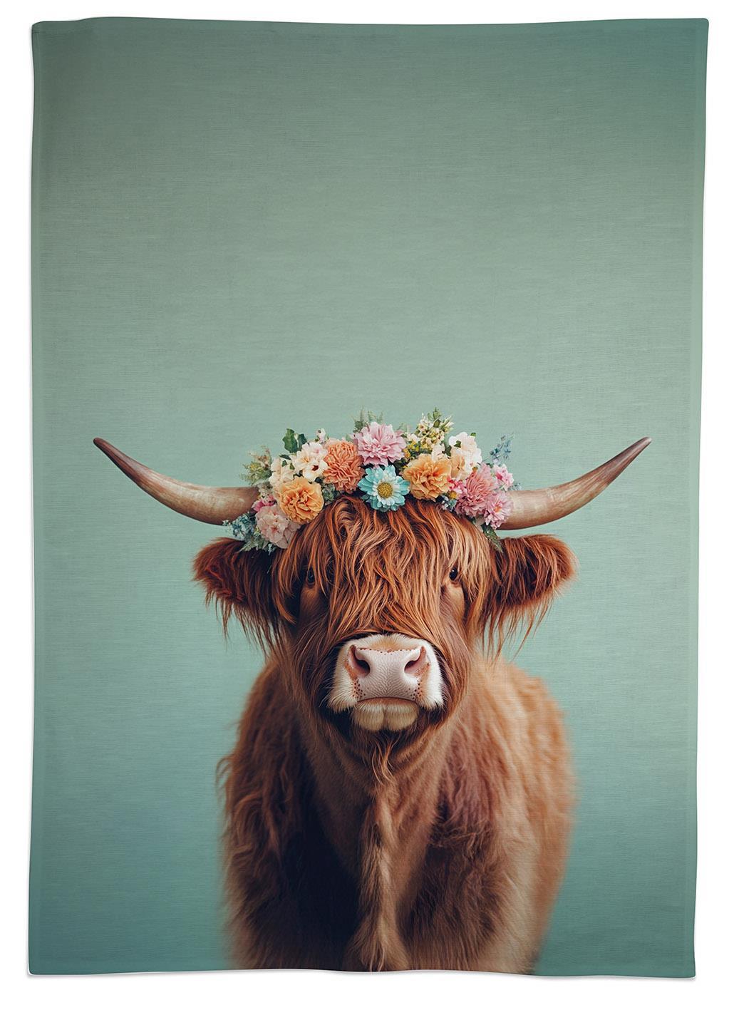 100797_Trockentuch_Highlander.jpg 100797_Trockentuch_Highlander.jpg