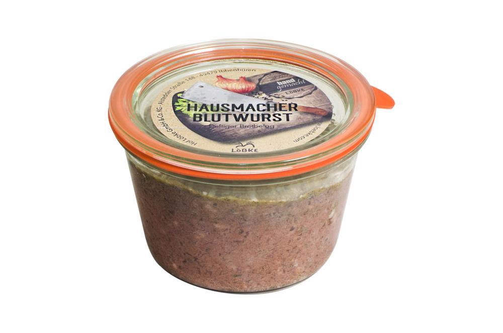 uploaded from |MediaModule-v1|