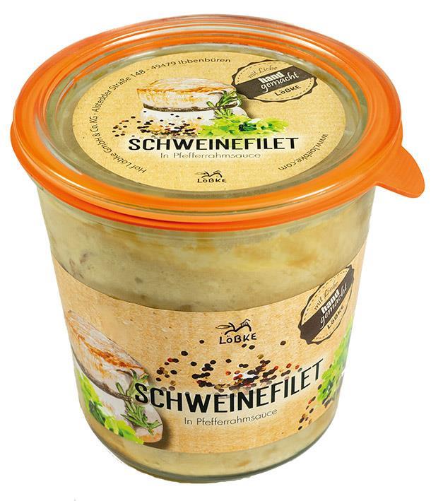 1536_1_Schweinefilet_Pfefferrahmsauce.jpg 1536_1_Schweinefilet_Pfefferrahmsauce.jpg