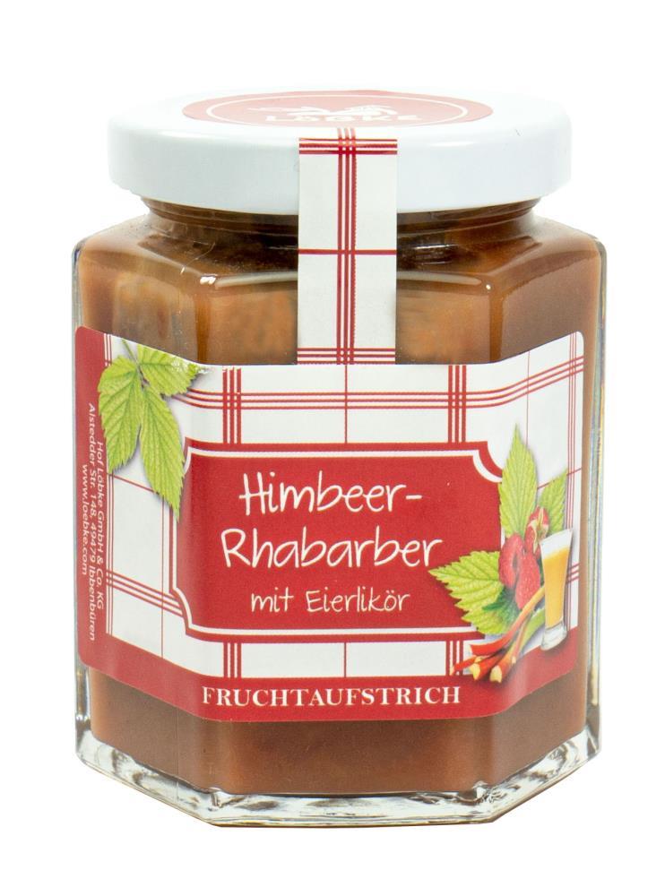 uploaded from |MediaModule-v1| uploaded from |MediaModule-v1|