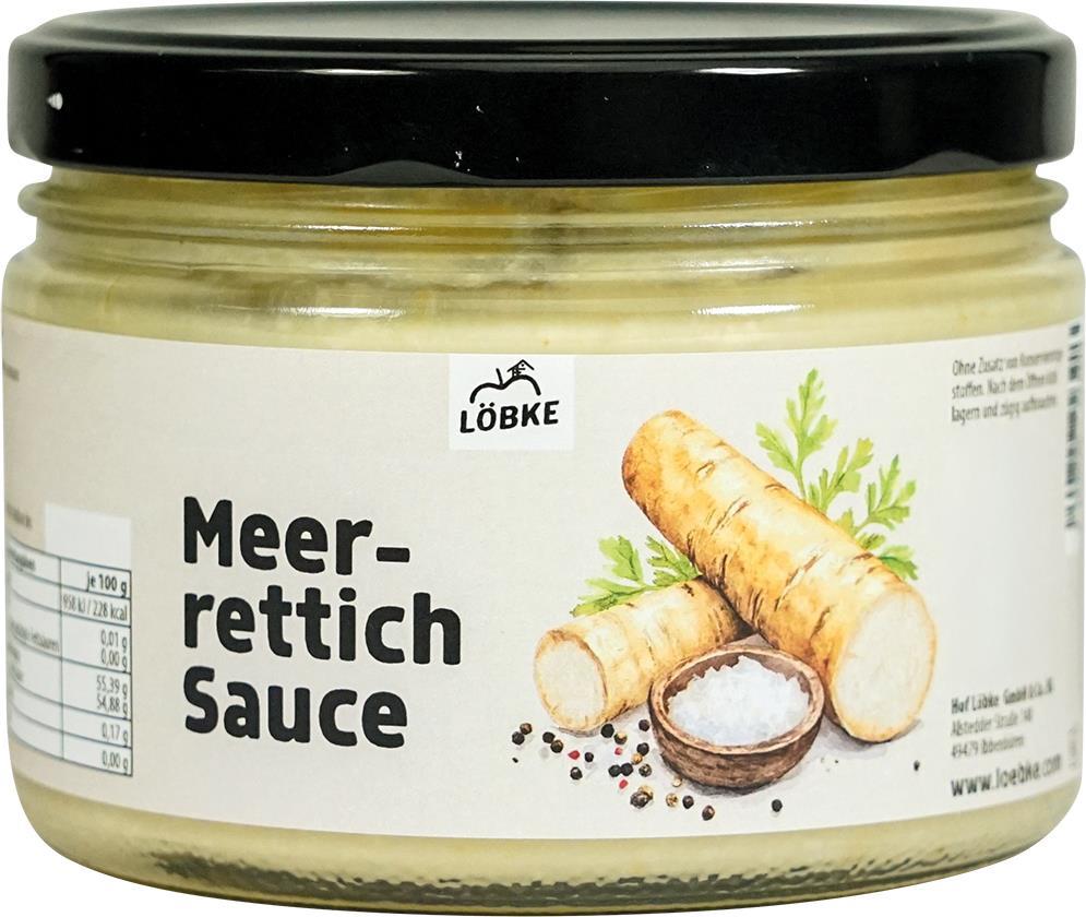 4312_1_Meerrettich_Sauce.jpg 4312_1_Meerrettich_Sauce.jpg