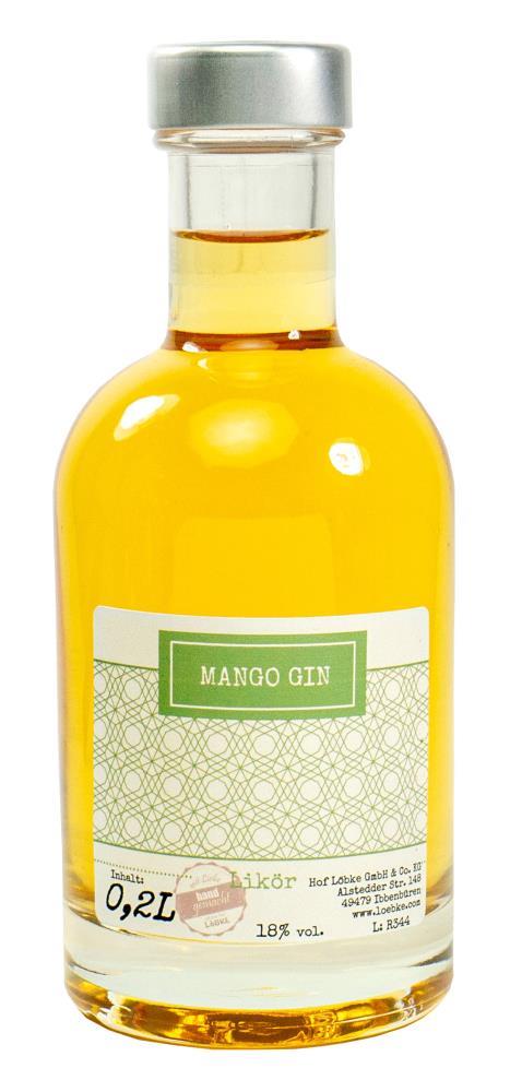 uploaded from |MediaModule-v1|