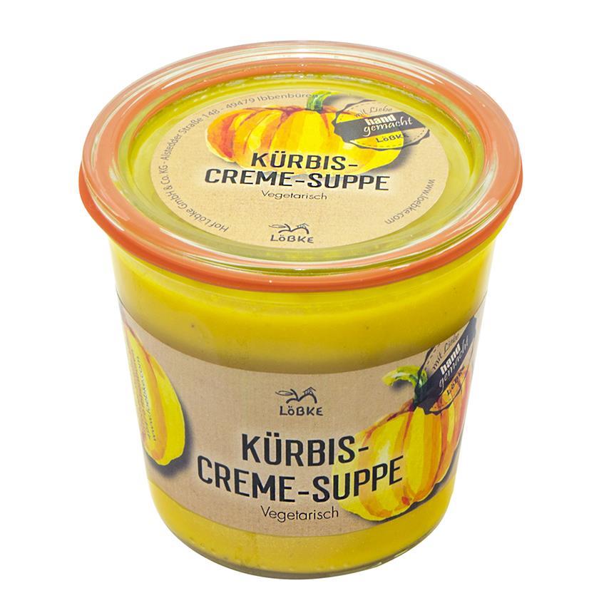 uploaded from |MediaModule-v1| uploaded from |MediaModule-v1|