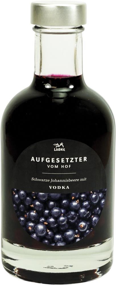 uploaded from |MediaModule-v1| uploaded from |MediaModule-v1|