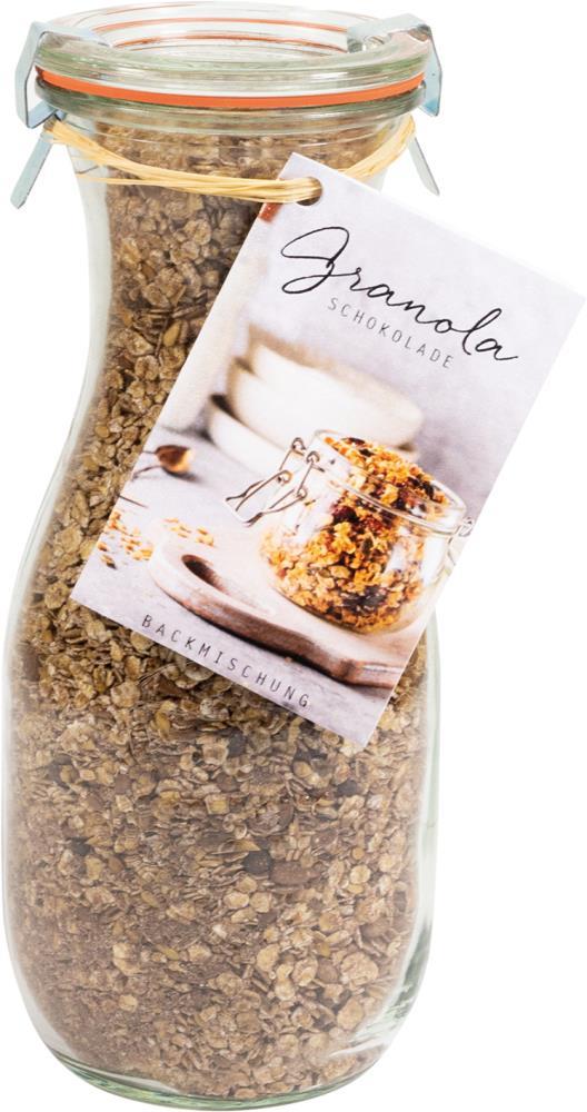 uploaded from |MediaModule-v1|