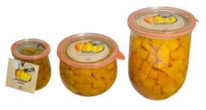 uploaded from |MediaModule-v1| uploaded from |MediaModule-v1|