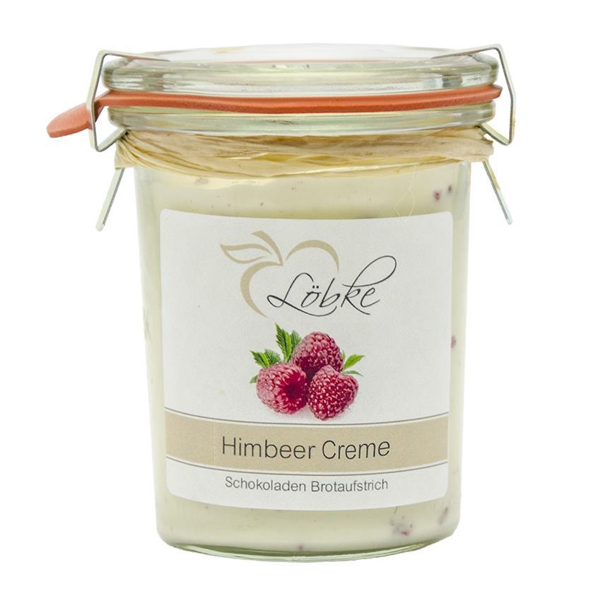 uploaded from |MediaModule-v1| uploaded from |MediaModule-v1|