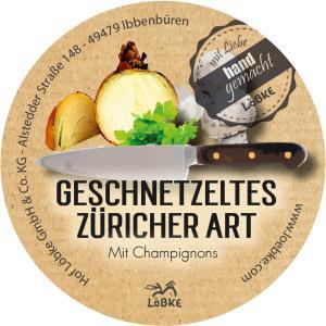 uploaded from |MediaModule-v1| uploaded from |MediaModule-v1|