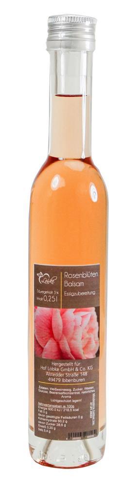 uploaded from |MediaModule-v1|