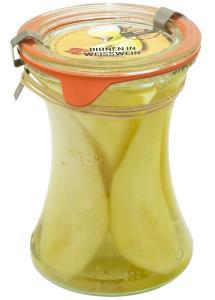 uploaded from |MediaModule-v1| uploaded from |MediaModule-v1|